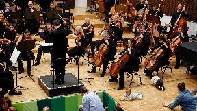 Suđić moralno neprihvatljiv